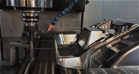 cnc machining windsor|preferred cnc windsor.